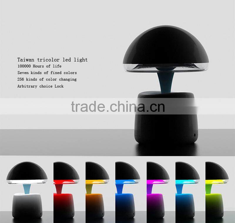 trending hot products wireless table lamp