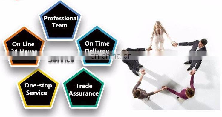 310s stainless seamless steel tube / tubular/ steel pipe factory price