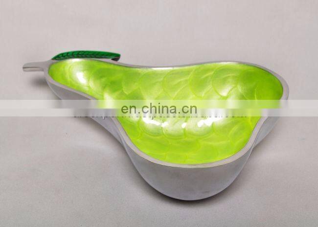 gold plated 3 bowl sets