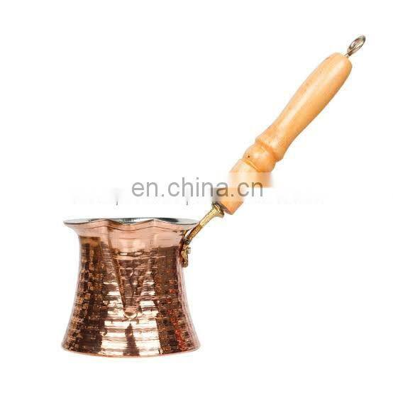 fancy glass & pitcher set