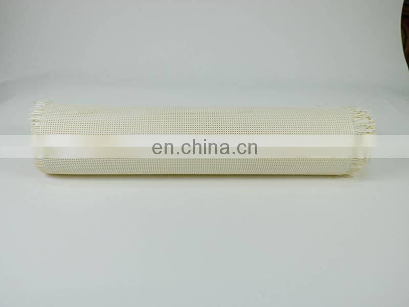 Rattan Webbing /French Cane,SHEET CANE,WOVEN MATERIAL- RI306
