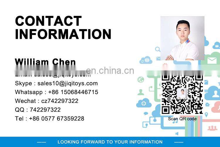 Kindergarten Kids Bedroom Pink Pig Style Children Bed Plastic and Wood Material Children Furniture for sale