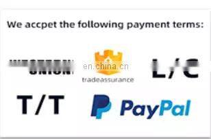 095000-6521 original new fuel diesel injector 0950006521 095000-9510 for 23670-79026 23670-E0091 2367079026 23670E0091