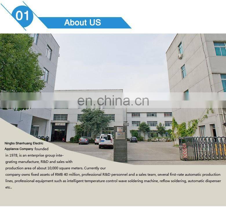 Led Graveyard candle Continued On Above 3months grave ornaments CE ROHS BSCI