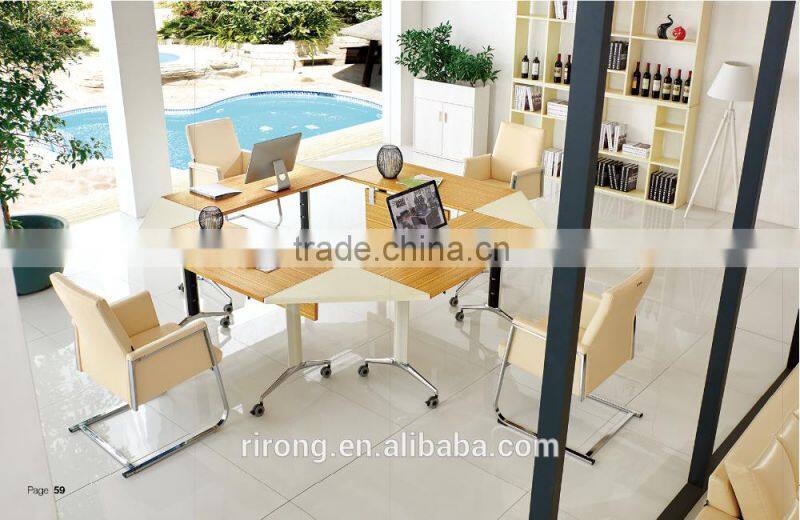 Convenience world soft executive office chair furniture