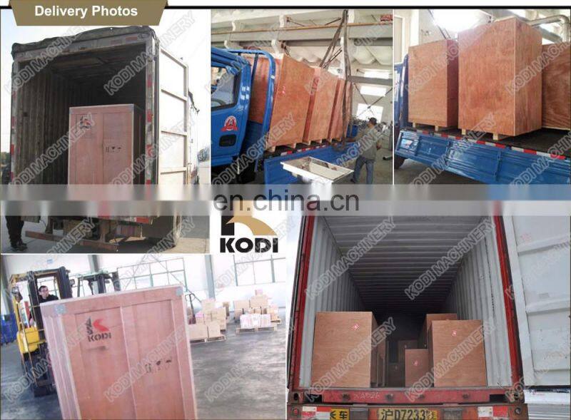 Mini Laboratory Freeze Dryer Price