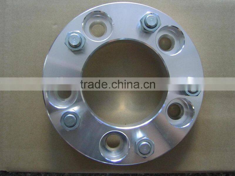 tires and rims for trucks