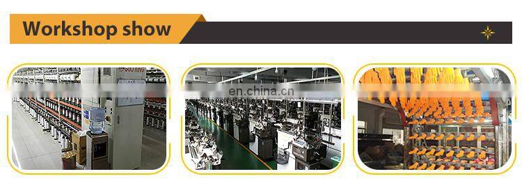 Long Sleeve Dish Washing Glove Dish Cleaner Glove Dish Scrubber Glove Kitchen Silicone Brush Sets