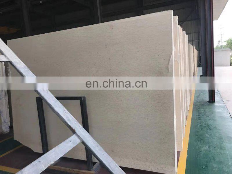 Perlato svevo marble slabs tiles