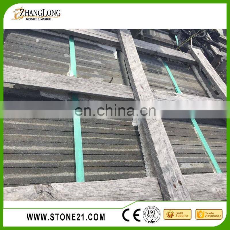 sandstone paver, sandstone brick