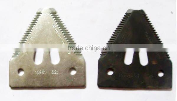 ford new holland parts FRONT WHEEL BOLT 1 2 x 1 3 4 (UNF) (Grip 0.625 ) 81816580 C5NN1107F