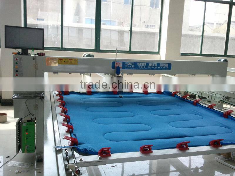 cotton outdoor sleeping bag