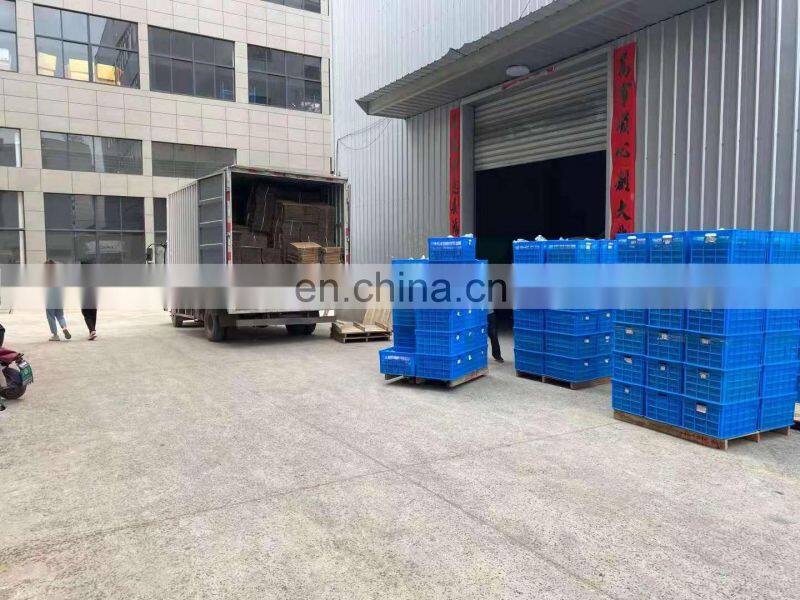 k-mart smart hula ring hoops  weighted hot girl smart hula ring hoop