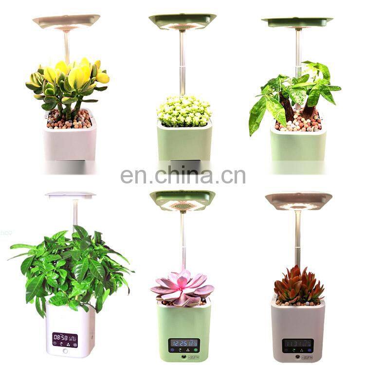 640w Foldable Full Spectrum Led Panel Grow Lights Foldable Dimmable Led Grow Light High Efficacy 640w Led Grow Lights Bar