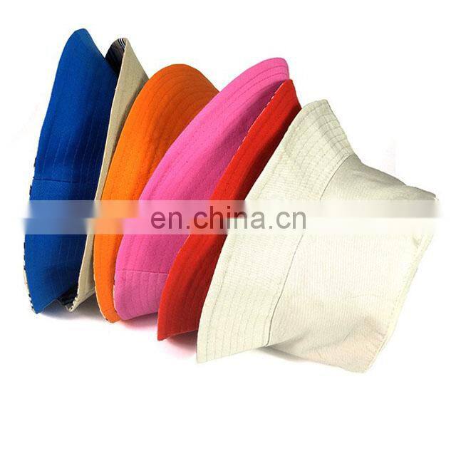 New Arrival Bucket Hat 2022