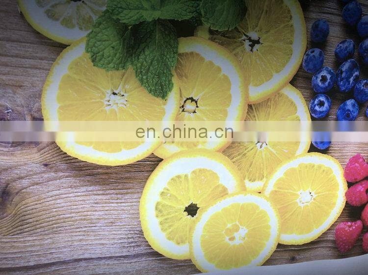 Newest !!! YANTU YT-1800UV High precision stable UV inkjet Printer ( 1.8m(6ft) ,with 1pc DX5/XP600 printhead )