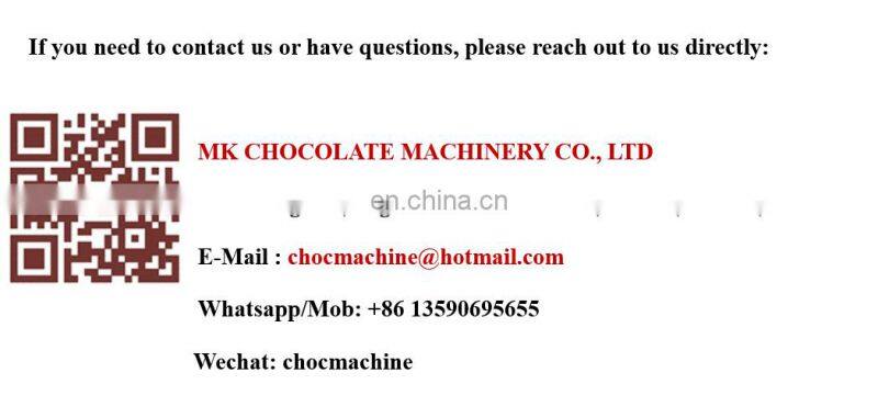 Pepero production line , pepero making machine, pepero enrober line