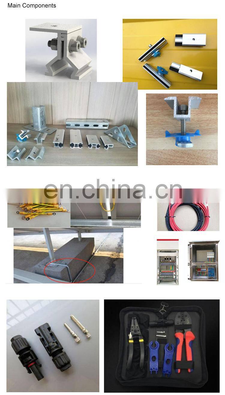 Sales Promotion Solar Panels Monocrystalline Solar Power Panel 320 Watt Solar Panel