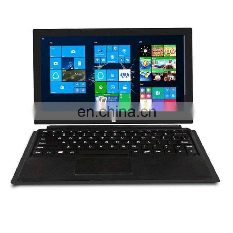 10.8 inch Jumper EZpad 7s Tablet PC 4GB+64GB window 10 Good Tablet