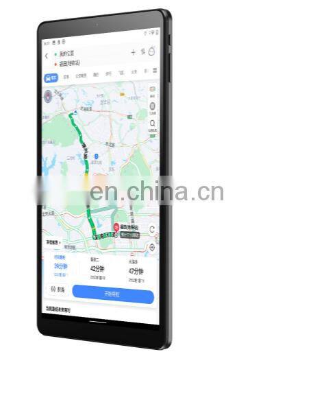 Alldocube iPlay 30 helio p60 Octa Core 10.5 Inches FHD Android Q 4G LTE Calling Tablet PC