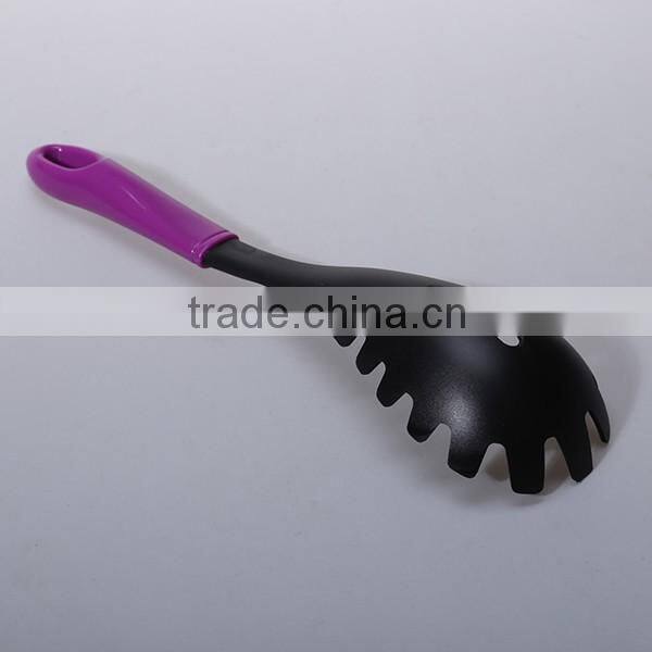 NOODLES PLASTIC KITCKEN TOOLS