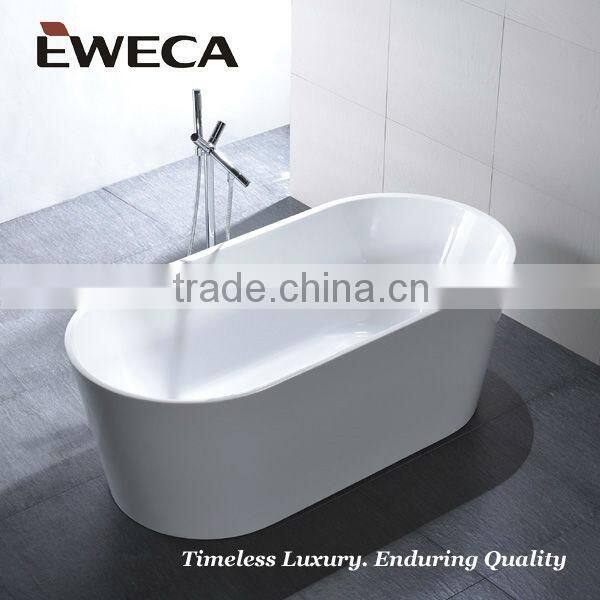EWECA Common Bath Tub, Simple Bath Tub, Bath Tub simple Design