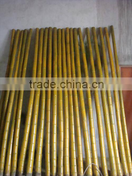 cheap artificial bamboo artificial plants bonsai bamboo ornamental bamboo leaves artificial bamboo