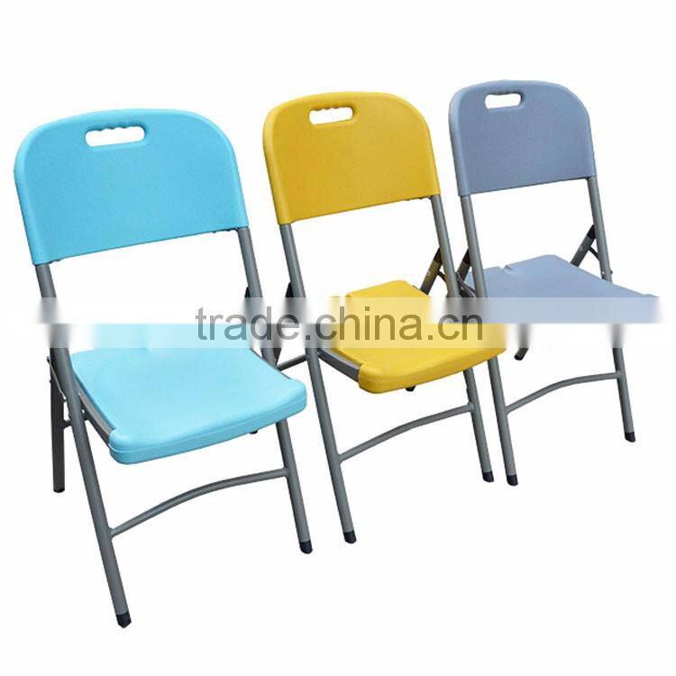 Wholesale Price Elegant White Outdoor Wedding Chairs
