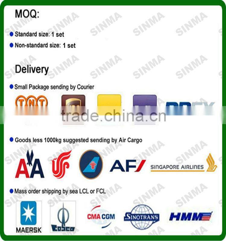 Low energy consumption low noise hydraulic winch for crane/drilling/ship
