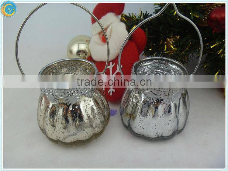 rustic candle lanterns decorations 2014