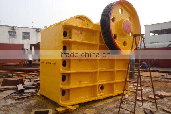 Good performance artificial marble stone production line/engineered stone production line