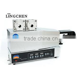 investment dental material