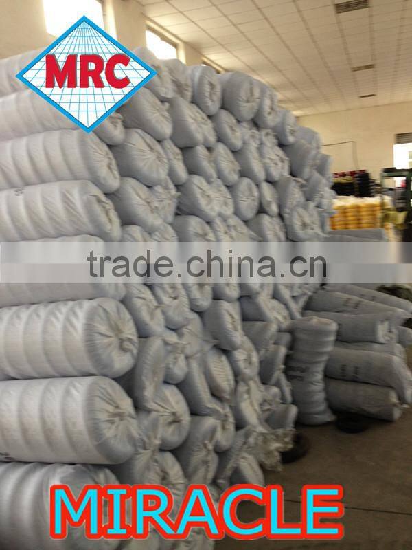 Heavy duty small solid flat free wheelbarrow wheel PU foam wagon wheel 260x85 3.00-4