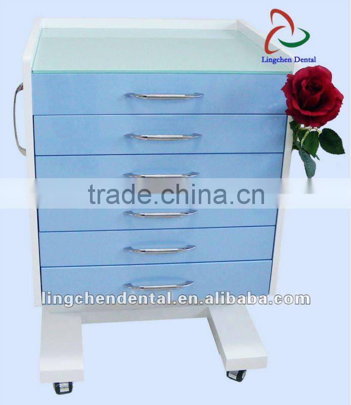 Dental cabinets/ Buy dental cabinet (Q1)