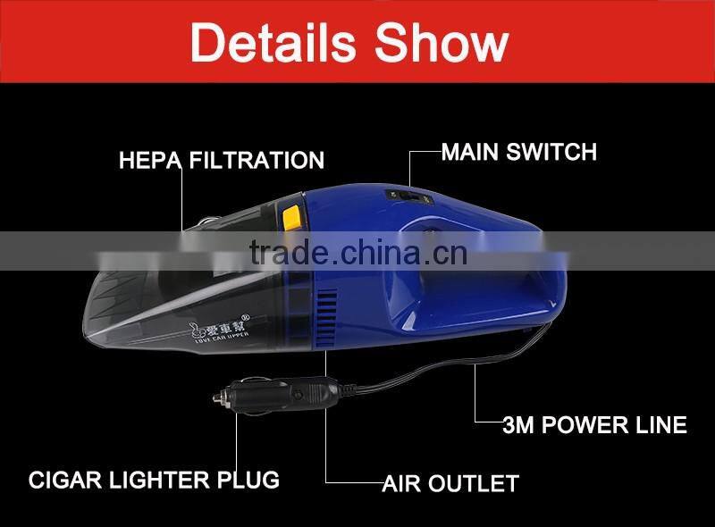 the best high quality vacuum cleaner reviews