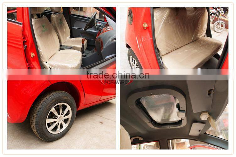 2015 hot sale high configuration 650cc three wheel scooter/zongshen engine tricycle