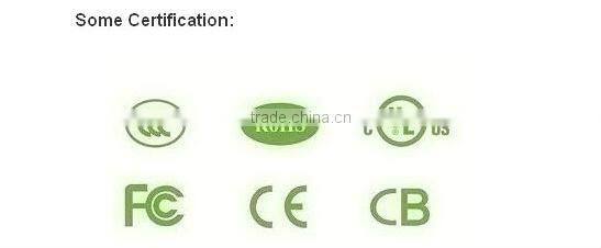 Hottest! 18W ceiling light led