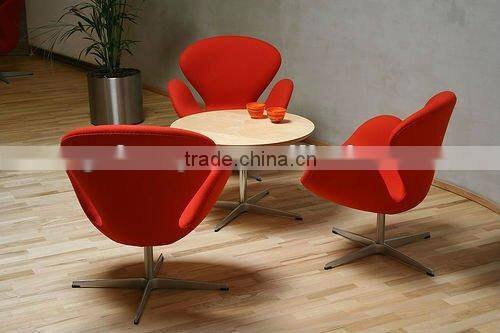 waiting chair wholesales furniture