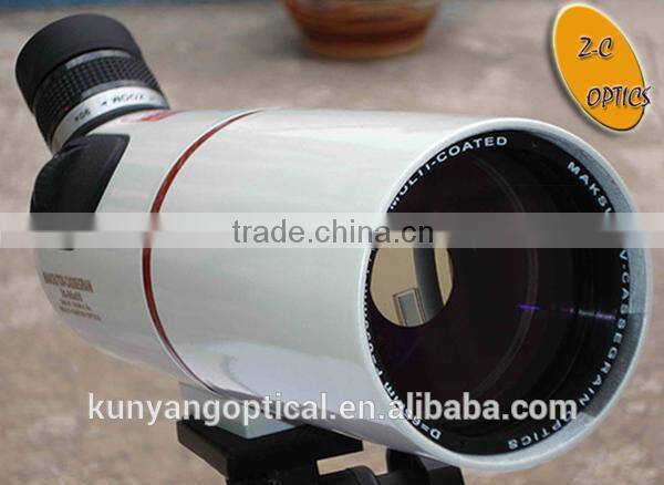 inspection scope S1870 led scope mounted spotlight