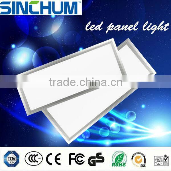 Constant current DC12V 12W IP65 led driver