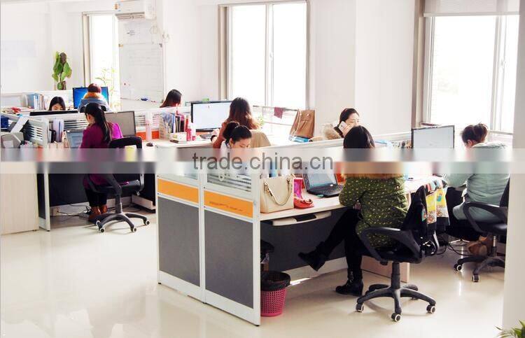 Wholesale Natural Tiny Lapis Lazuli QUARTZ Crystal Tumbled Stone 2.2lb (1kg)