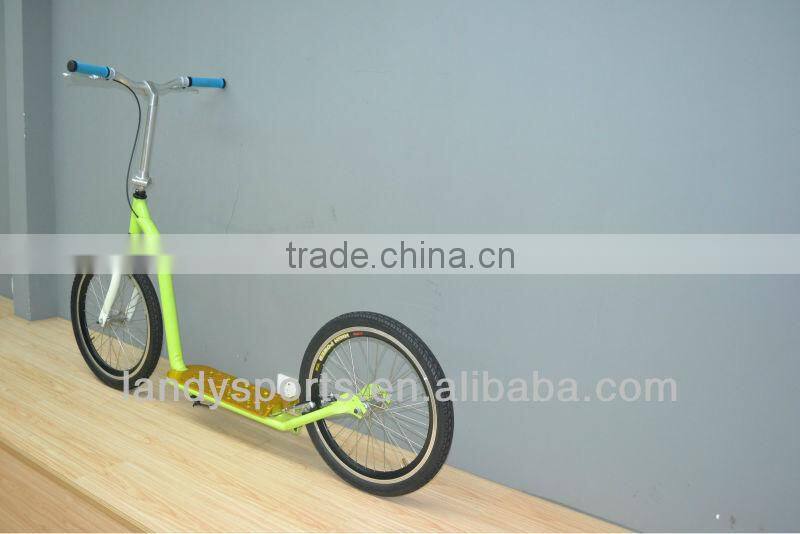 Kick bike/mini foot bike/kids bike (LRH05)