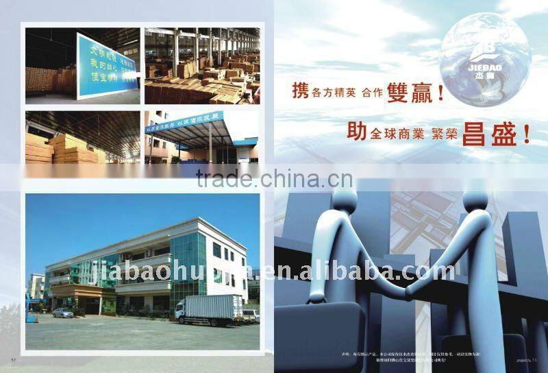 audio rack medals storage rack iron rack 4 layers 150kg JB-6A