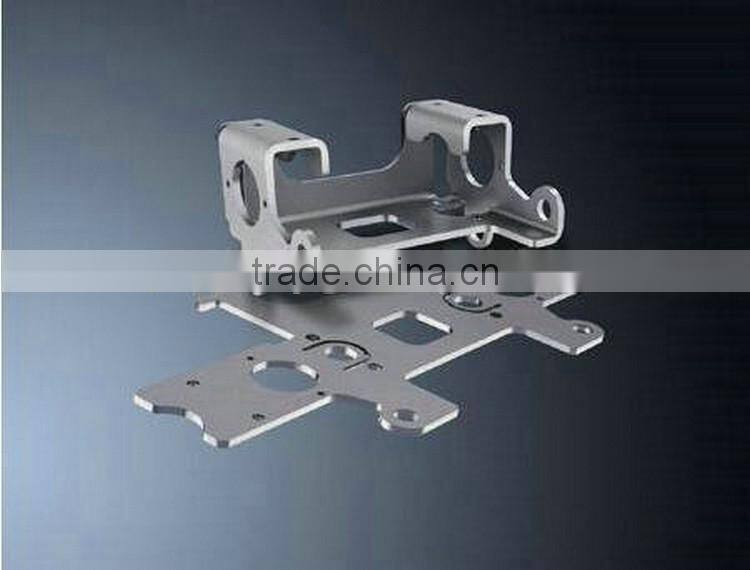Latest hot selling steel bending stamping parts import cheap goods from china