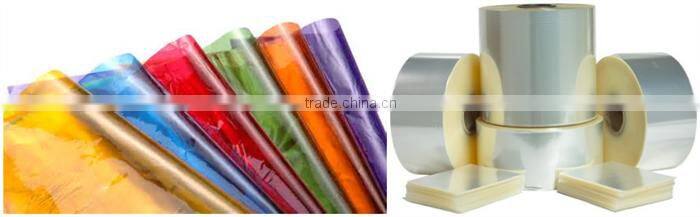 Ink Rub Tester (Gx-B2)