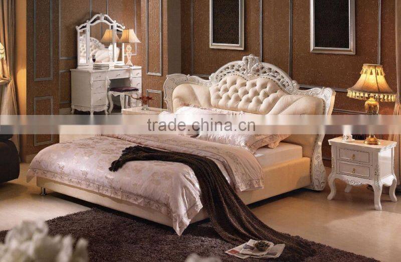 cheap used bedroom furniture