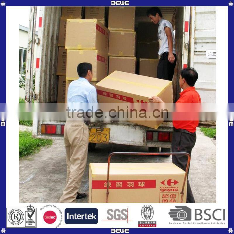 china cheap pretty cryster golf ball