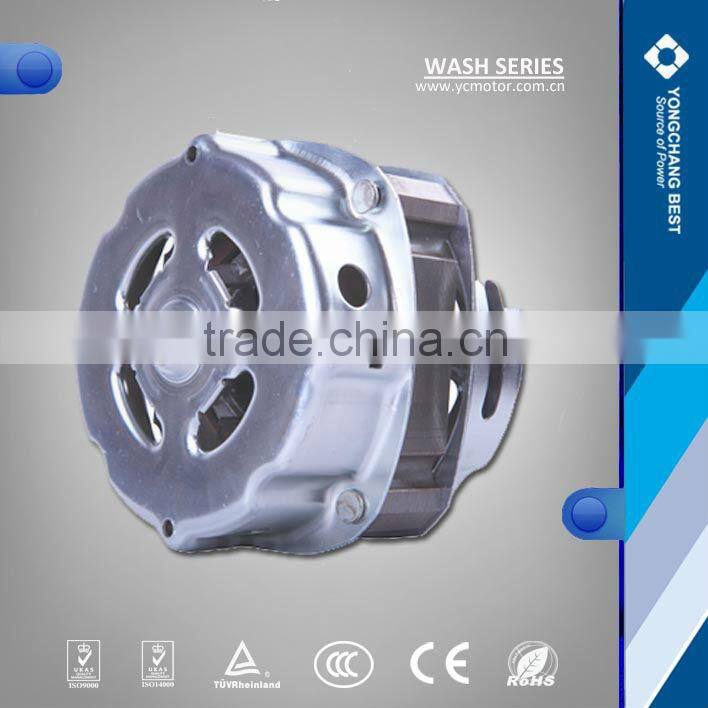 high quality single phase motor