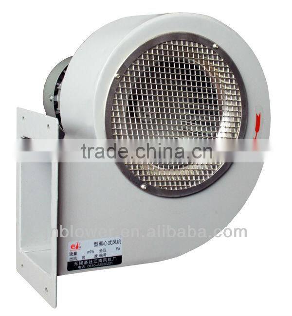portable extractor fan blower centrifugal fan,new generation high pressure centrifugal fan