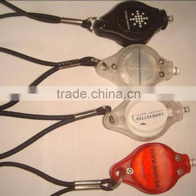 LED Light Bulb Keychain,money detector led UV light flashlight keychainUV led light up keychain,UV light led keychain.